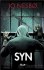 nesbo-syn
