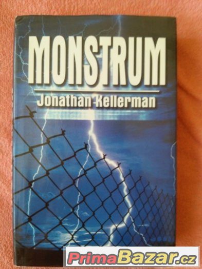 jonathan-kellerman-monstrum