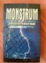 jonathan-kellerman-monstrum