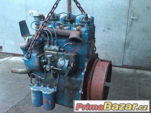 z-3011-motor