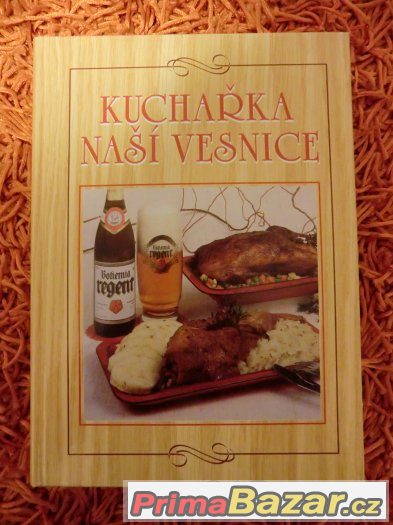 kucharka-nasi-vesnice