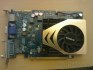 Grafická karta ATI Radeon 512Mb