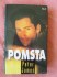 peter-james-pomsta