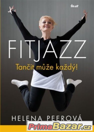 helena-peerova-fitjazz-tancit-muze-kazdy