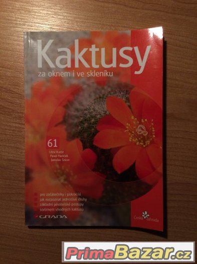 kniha-o-kaktusech