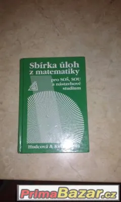 Sbirka-Zelena,Dejepis atd....