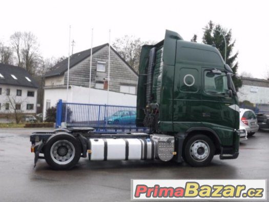 Volvo FH 13 440   EURO 5