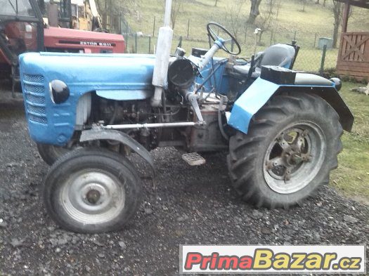 zetor-25-a-s-motorem-3001