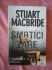 stuart-macbride-smrtici-zare