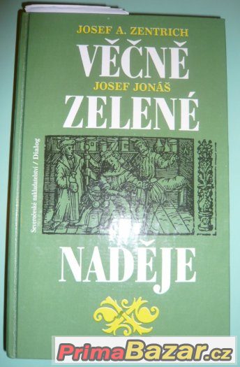 vecne-zelene-nadeje