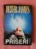 peter-james-priseri