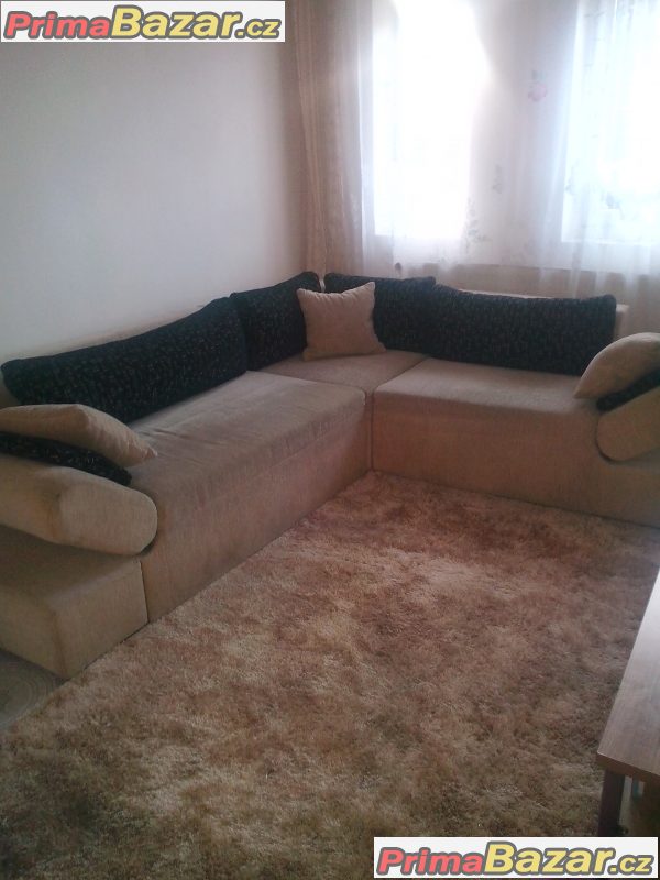 moderni-sedaci-souprava