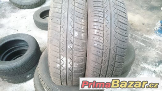 BARUM BRILANTIS 165/70 R 13