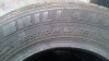 barum-brilantis-165-70-r-13