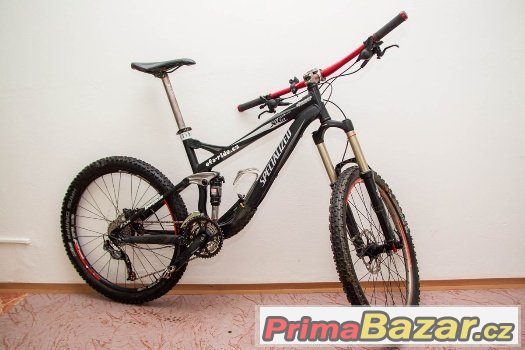 Specialized XC/EN Vel. M