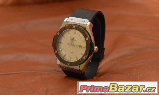 hublot-klassic