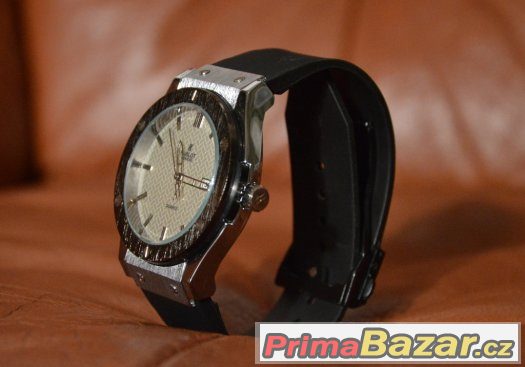 Hublot Klassic Hublot Klassic