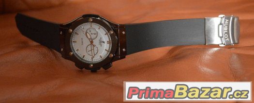 hodinky-hublot