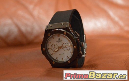 hodinky Hublot hodinky Hublot