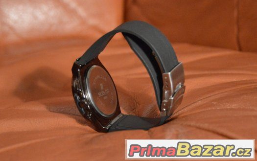 hodinky Hublot hodinky Hublot