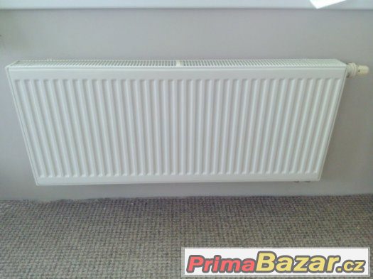 radiator-200x60x