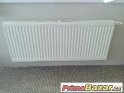 RADIÁTOR 200x60x