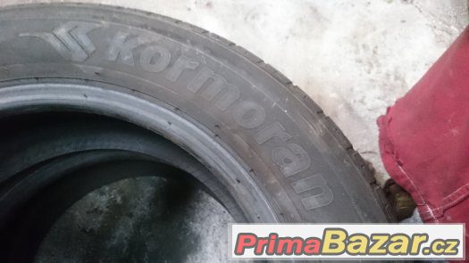 KORMORAN Impulser 185/60 R14