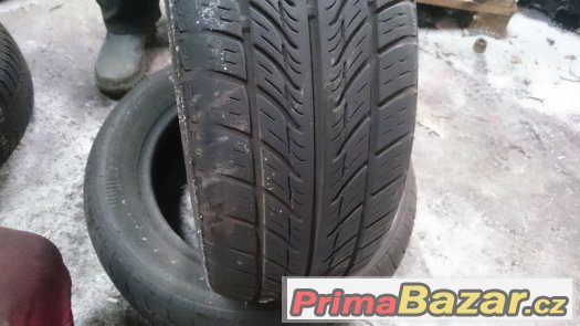 KORMORAN Impulser 185/60 R14