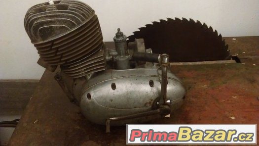 motor-jawa-250