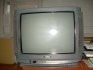 televize