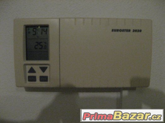 Prodám turbo kotel Protherm Panther 23-25 kw