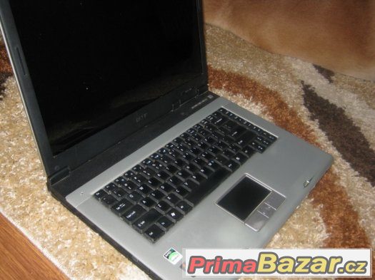 acer-aspire-3000