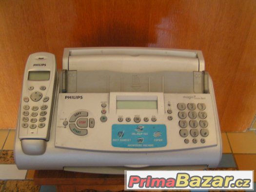 stolni-telefon-philips