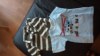 fleece mikina next triko