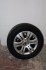 original-disky-letni-pneu-ze-skoda-yeti-r16-nove