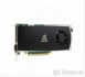 prodam-nvidia-quadro-fx-3800-pci-e-16x-1gb-ddr3-256bit