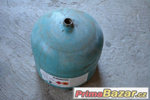plynova-bomba-2-kg