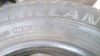 barum-brilantis-165-80-r-14
