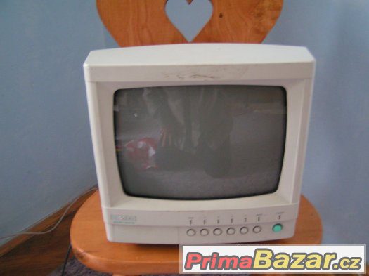 monitor-k-dvd-a-vcr