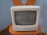 monitor-k-dvd-a-vcr