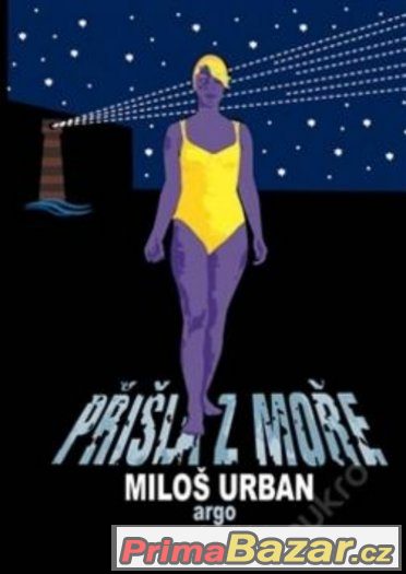 prisla-z-more-milos-urban