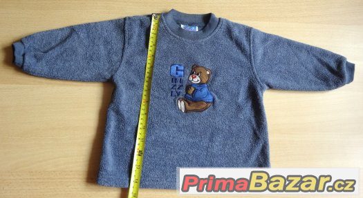 mikina-v-super-stavu-s-medvidkem