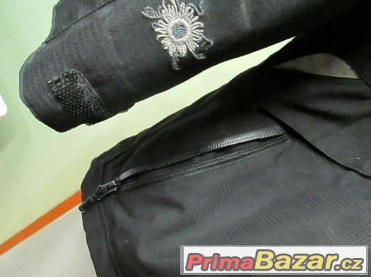 bunda SALEWA bunda SALEWA