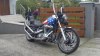 harley-davidson-softail-custom-fxstc