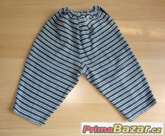 teplaky-baby-club-z-caa-vel-86