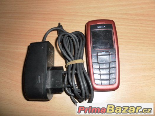 prodam-2x-starsi-funkcni-mobil-nokia