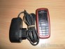 Prodám 2x starší funkční mobil Nokia