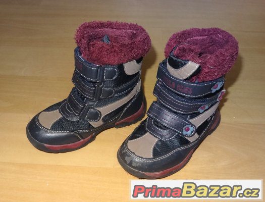kozacky-lidl-vel-25