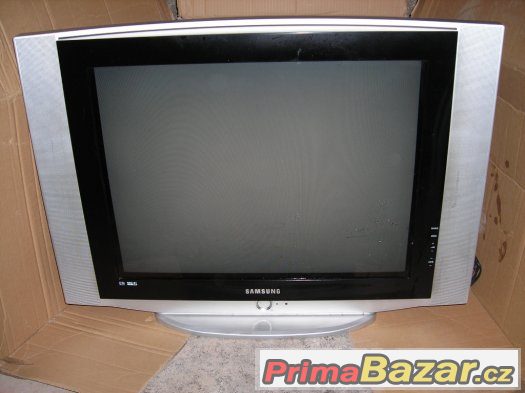 prodam-televizi-zn-samsung-uhlopricka-70-cm-zachovaly