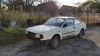 Škoda Rapid 136 r.v. 1988